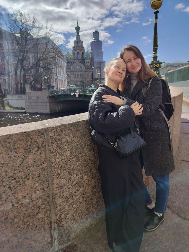 Наступил май, я ничего не писала по поводу мир-труд-май, поскольку была слишком занята чрезвычайно важным делом - отдыхом🌞